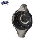 SKP SK10242 Radiator Cap - view 4