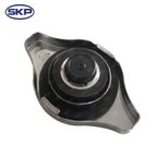 SKP SK10242 Radiator Cap - view 1