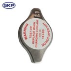 SKP SK10242 Radiator Cap - view 2