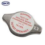 SKP SK10242 Radiator Cap - view 3