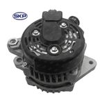 SKP SK10269 Alternator - view 2