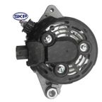 SKP SK10269 Alternator - view 4