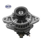 SKP SK10269 Alternator - view 1