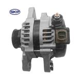 SKP SK10269 Alternator - view 5