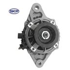 SKP SK10269 Alternator - view 3