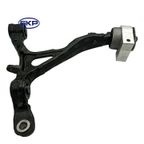 SKP SK1027799 Suspension Control Arm - Front Right Lower - view 2