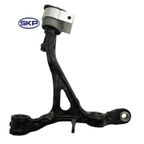SKP SK1027799 Suspension Control Arm - Front Right Lower - view 3