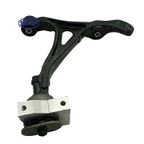 SKP SK1027799 Suspension Control Arm - Front Right Lower - view 1