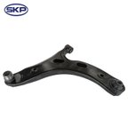 SKP SK1028226 Suspension Control Arm - Front Left Lower - view 1