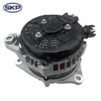 SKP SK10288 Alternator - view 2