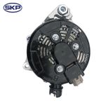 SKP SK10288 Alternator - view 4