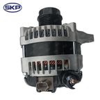 SKP SK10288 Alternator - view 5