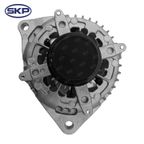 SKP SK10288 Alternator - view 3
