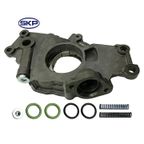 SKP SK10295 Engine Oil Pump - view 2