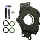 SKP SK10295 Engine Oil Pump - view 3