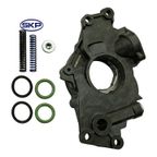SKP SK10295 Engine Oil Pump - view 1