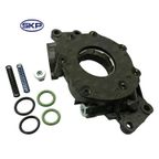 SKP SK10295 Engine Oil Pump - view 4