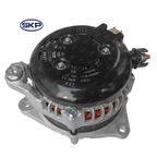 SKP SK10296 Alternator - view 2
