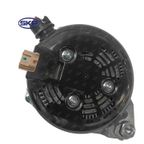 SKP SK10296 Alternator - view 4
