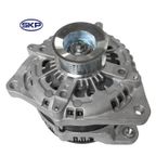 SKP SK10296 Alternator - view 1