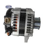 SKP SK10296 Alternator - view 5