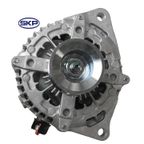 SKP SK10296 Alternator - view 3