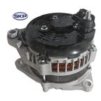 SKP SK10299 Alternator - view 2