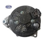 SKP SK10299 Alternator - view 4