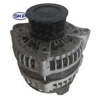 SKP SK10299 Alternator - view 1