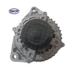 SKP SK10299 Alternator - view 3