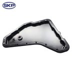 SKP SK103012 Transmission Oil Pan - view 2