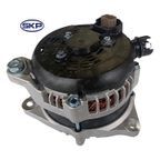 SKP SK10308 Alternator - view 1