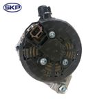 SKP SK10308 Alternator - view 3