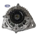 SKP SK10308 Alternator - view 2