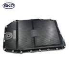 SKP SK103178 Transmission Oil Pan - view 2