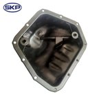 SKP SK103451 Engine Oil Pan - view 4