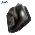 SKP SK103451 Engine Oil Pan - view 1