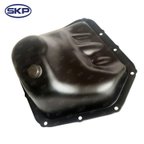 SKP SK103451 Engine Oil Pan - view 3