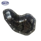 SKP SK103452 Engine Oil Pan - view 4
