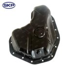 SKP SK103452 Engine Oil Pan - view 1
