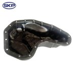 SKP SK103452 Engine Oil Pan - view 2