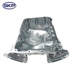 SKP SK103506 Engine Oil Pan - view 3