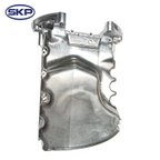 SKP SK103506 Engine Oil Pan - view 1