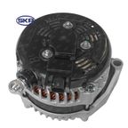 SKP SK10353 Alternator - Auxiliary - view 2