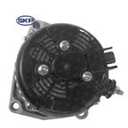 SKP SK10353 Alternator - Auxiliary - view 4