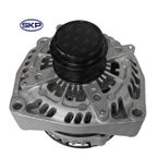 SKP SK10353 Alternator - Auxiliary - view 1