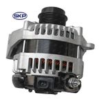 SKP SK10353 Alternator - Auxiliary - view 5