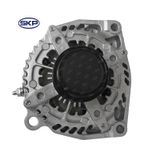 SKP SK10353 Alternator - Auxiliary - view 3