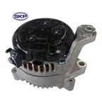 SKP SK10361 Alternator - view 2