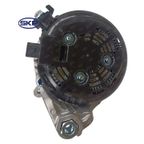 SKP SK10361 Alternator - view 4